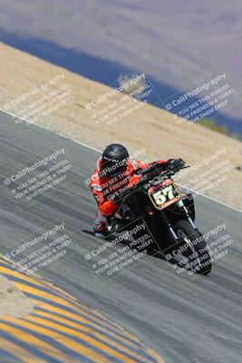 media/Mar-23-2023-Racers Edge (Thu) [[45cdab5404]]/2-B Group/Session 3 (Turn 10)/